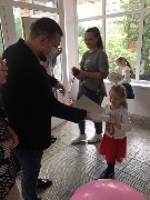 WhatsApp Image 2020-09-05 at 11.03.51 (1).jpeg